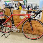 ORBEA ONIX 105 2009 ロードバイク 買取致しました｜愛品館千葉店