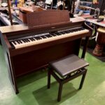 Roland｜ローランド｜HP305-GP｜電子ピアノ｜2011年製｜買取致しました｜愛品館八千代店
