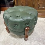 maruni｜マルニ｜ベルサイユ｜オットマン｜スツール①