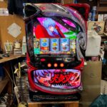 スマスロ実機6.5号｜Ｌ 犬夜叉2｜買取致しました｜愛品館八千代店