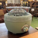 Aladdin アラジン｜2019年製｜カセットコンロ｜SAG-HB01｜ヒバリン｜買取致しました｜愛品館八千代店