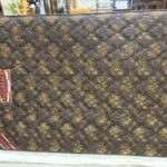 東京ベッド｜Longa Vita｜ダブルサイズマットレス