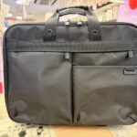 サムソナイト ヴェナ ラップトップローリングトート｜キャリーバッグ 買取致しました｜愛品館千葉店