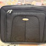 サムソナイト モバイルオフィス キャリーバッグ 買取致しました｜愛品館千葉店
