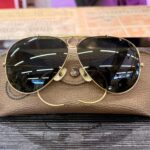 レイバン ナワテ 買取致しました｜愛品館千葉店