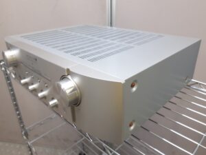 最新情報 | リサイクルショップ 中古品の買取は愛品倶楽部・愛品館
