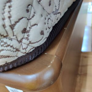 シモンズ-セミダブルベッド-引き出し付収納フレーム-リユース-柏-愛品倶楽部