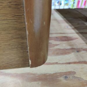 シモンズ-セミダブルベッド-引き出し付収納フレーム-リユース-柏-愛品倶楽部