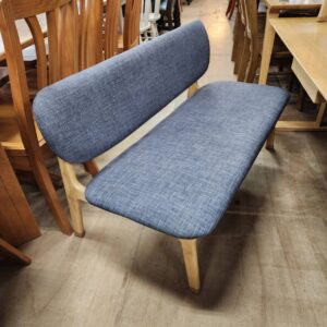 ダイニング3点セット-リビングでもダイニングでもつかえるシリーズ-リユース-柏-愛品倶楽部