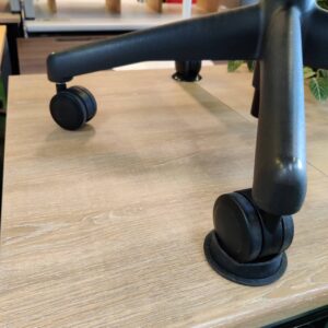 ハーマンミラー-Herman-Miller-オフィスチェア-Bサイズ-AE123AWB-アーロンチェア-クラシック-リユース-柏-愛品倶楽部