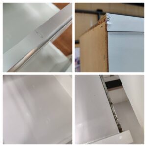 ユーアイ-Yuai-2枚扉キッチンボード-ルッツ-K-800HOP-リユース-柏-愛品倶楽部