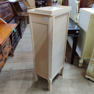 リンホーリン-LYNN-HOLLYN-6段スリムチェスト-リユース-柏-愛品倶楽部