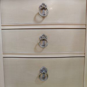 リンホーリン-LYNN-HOLLYN-6段スリムチェスト-リユース-柏-愛品倶楽部