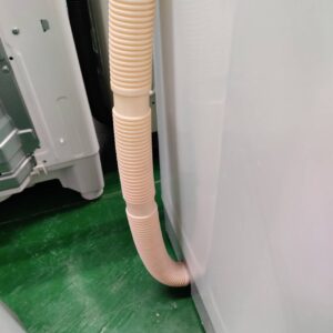 日立-HITACHI-8.0kg-全自動洗濯機-BW-V80J（ビートウォッシュ）-リユース-柏-愛品倶楽部