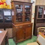 私の部屋｜チェルシー｜食器棚買取致しました｜愛品館八千代店