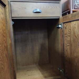 葉山ガーデン-Hayama-Garden-組合せカウンター2点SET-葉山クラシック-リユース-柏-愛品倶楽部