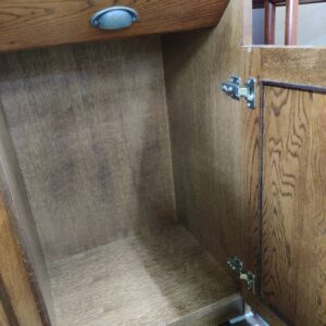 葉山ガーデン-Hayama-Garden-組合せカウンター2点SET-葉山クラシック-リユース-柏-愛品倶楽部