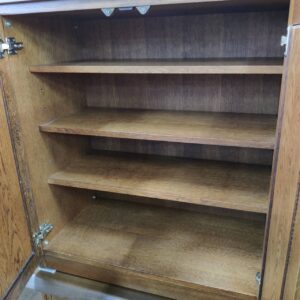 葉山ガーデン-Hayama-Garden-組合せカウンター2点SET-葉山クラシック-リユース-柏-愛品倶楽部