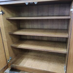 葉山ガーデン-Hayama-Garden-組合せカウンター2点SET-葉山クラシック-リユース-柏-愛品倶楽部