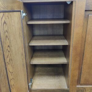 葉山ガーデン-Hayama-Garden-組合せカウンター2点SET-葉山クラシック-リユース-柏-愛品倶楽部