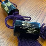 輪島塗 風鎮  買取致しました｜愛品館千葉店