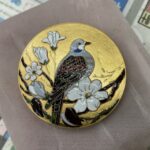 造幣局 七宝章牌 買取致しました｜愛品館千葉店