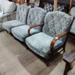 2026/7/1更新】ソファ 入荷情報まとめ 愛品倶楽部柏店 リユース 