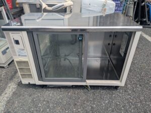 最新情報 | リサイクルショップ 中古品の買取は愛品倶楽部・愛品館