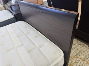 日本ベッド｜跳上式シングルベッド｜シルキーポケットレギュラー買取 