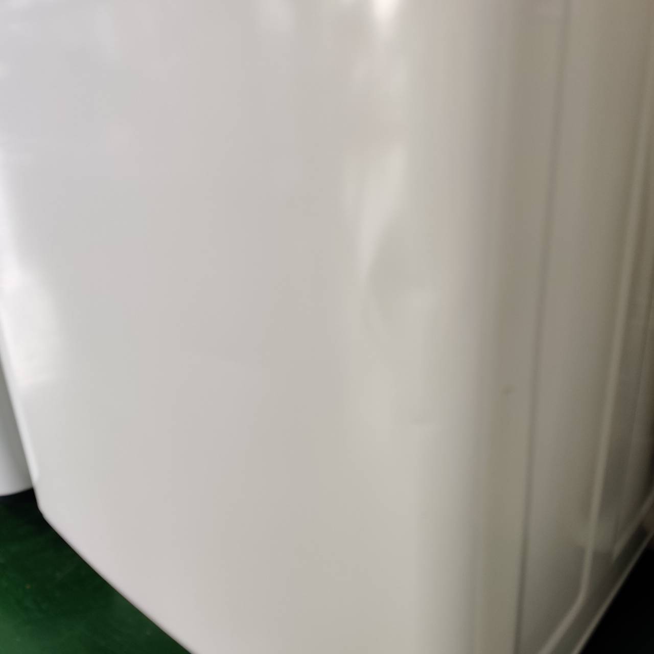 東芝 TOSHIBA 12.0kg 21年製 全自動洗濯機 AW-12DP1 が入荷！｜洗剤 