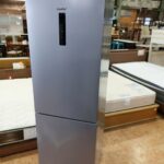Comfee｜2ドア冷蔵庫 RCB239DS1JP買取しました。