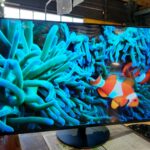 Panasonic｜TH-55JX950 55インチ液晶テレビ買取しました
