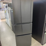 Haier｜JR-CV29B｜3ドア冷蔵庫 入荷致しました