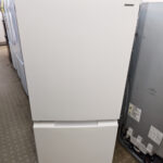SHARP｜SJ-D15P-W｜152L｜2ドア冷凍冷蔵庫 入荷致しました！｜愛品館千葉店