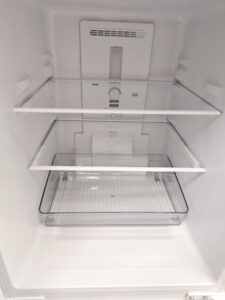 SHARP｜SJ-D15P-W｜152L｜2ドア冷凍冷蔵庫 入荷致しました！｜愛品館千葉店