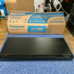 Panasonic｜DMR-2CW200｜ブルーレイレコーダー 入荷致しました！｜愛品館千葉店