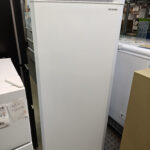 IRIS OHYAMA｜IUSD-18A-W｜175L｜1ドア冷凍庫 入荷致しました！｜愛品館千葉店