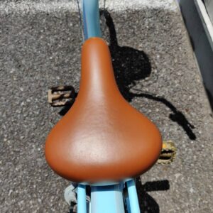 DAIWA-CYCLE-ダイワサイクル-24インチジュニアサイクル-キュート-リユース-柏-愛品倶楽部