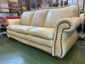 ソファ、カウチソファ、パーソナルチェア入荷まとめ。愛品館八千代店