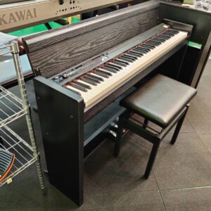 KORG-コルグ-電子ピアノ-LP-380-リユース-柏-愛品倶楽部