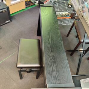 KORG-コルグ-電子ピアノ-LP-380-リユース-柏-愛品倶楽部