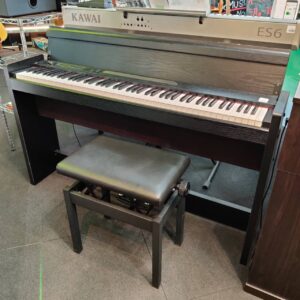 KORG-コルグ-電子ピアノ-LP-380-リユース-柏-愛品倶楽部
