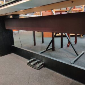 KORG-コルグ-電子ピアノ-LP-380-リユース-柏-愛品倶楽部