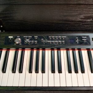KORG-コルグ-電子ピアノ-LP-380-リユース-柏-愛品倶楽部