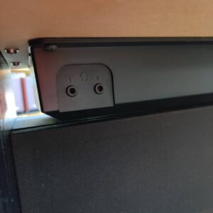KORG-コルグ-電子ピアノ-LP-380-リユース-柏-愛品倶楽部