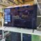 LG 55V型 22年製 4K有機ELテレビ OLED55A2PJA が入荷！｜α7 Gen5 AI Processor搭載｜愛品倶楽部 柏店