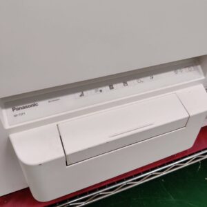 Panasonic-パナソニック-食器洗い乾燥機-NP-TSP1-W-リユース-柏-愛品倶楽部