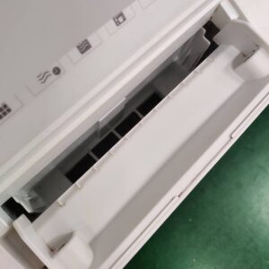 Panasonic-パナソニック-食器洗い乾燥機-NP-TSP1-W-リユース-柏-愛品倶楽部