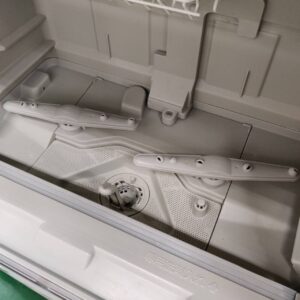 Panasonic-パナソニック-食器洗い乾燥機-NP-TSP1-W-リユース-柏-愛品倶楽部