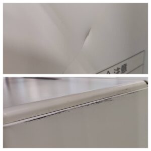 Panasonic-パナソニック-食器洗い乾燥機-NP-TSP1-W-リユース-柏-愛品倶楽部